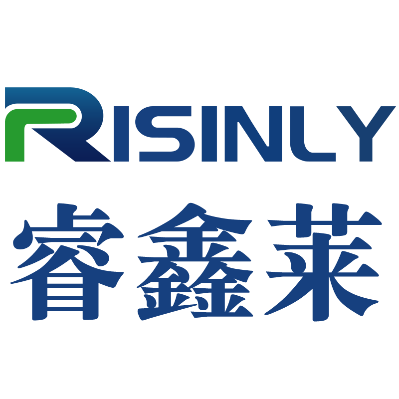 巨野睿鑫莱科技有限公司